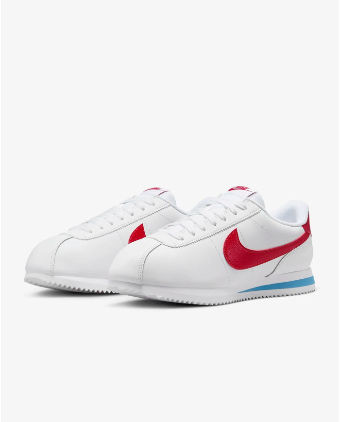 Nike Cortez