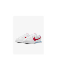 Nike Cortez