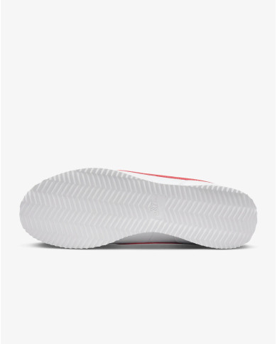 Nike Cortez