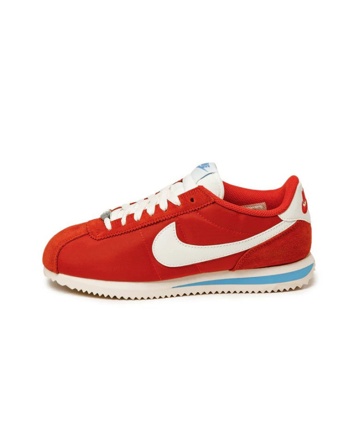 Nike Cortez