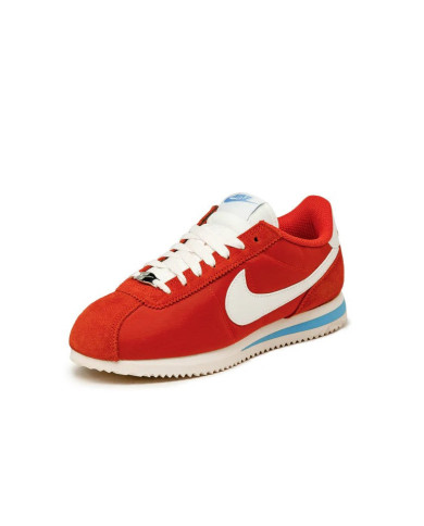 Nike Cortez