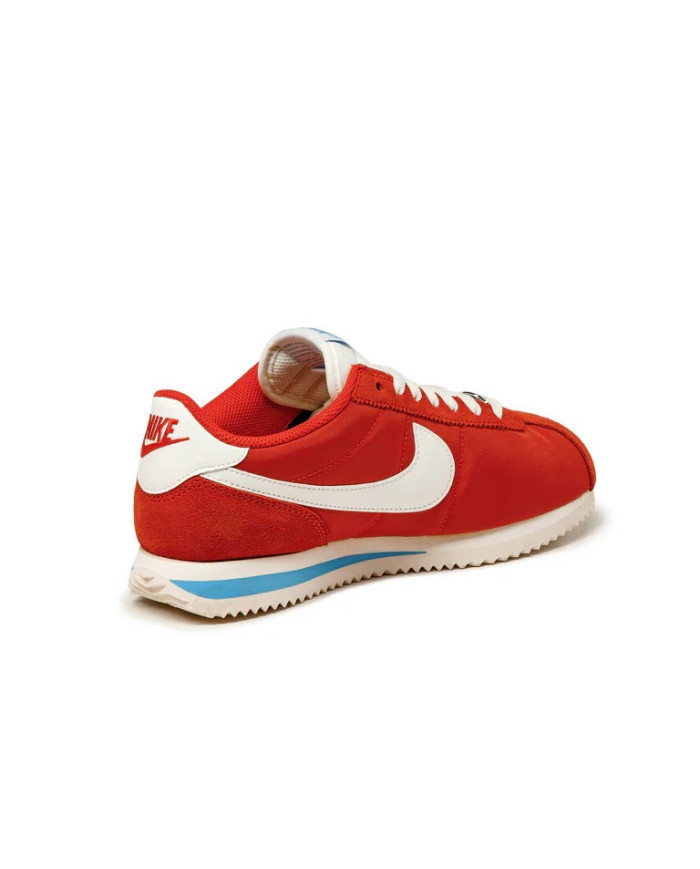 Nike Cortez