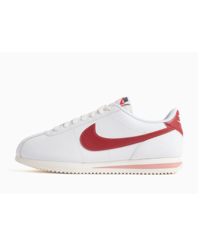 Nike Cortez