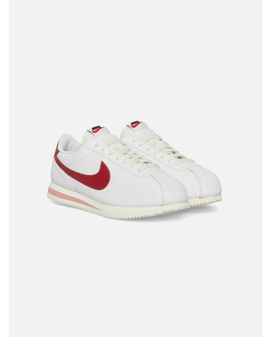 Nike Cortez