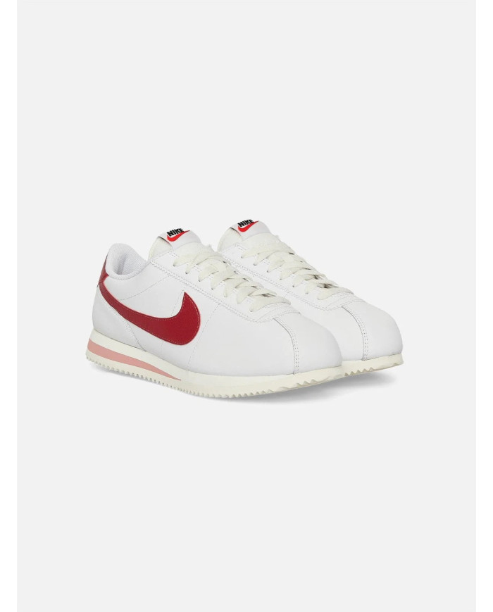 Nike Cortez