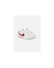 Nike Cortez