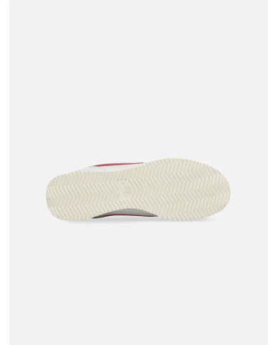 Nike Cortez