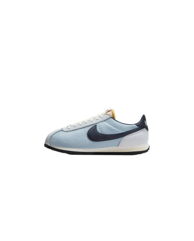 Nike Cortez