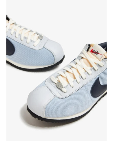Nike Cortez