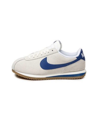 Nike Cortez