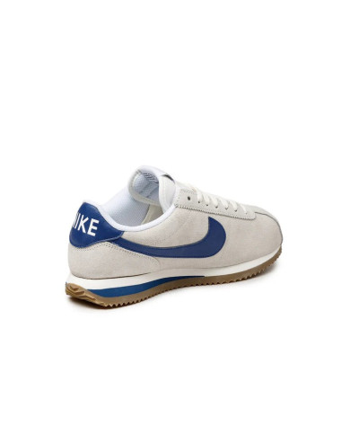 Nike Cortez