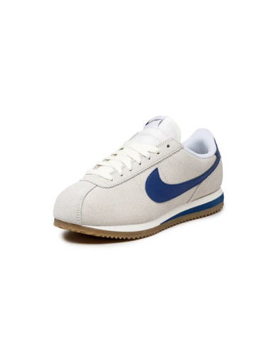 Nike Cortez