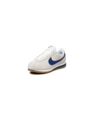 Nike Cortez