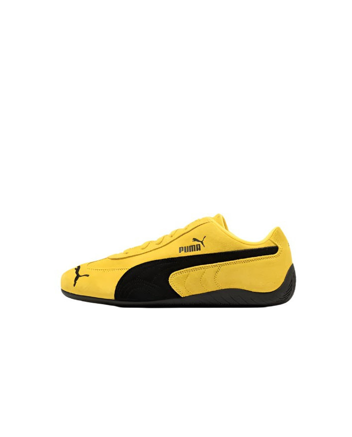 Puma Speedcat
