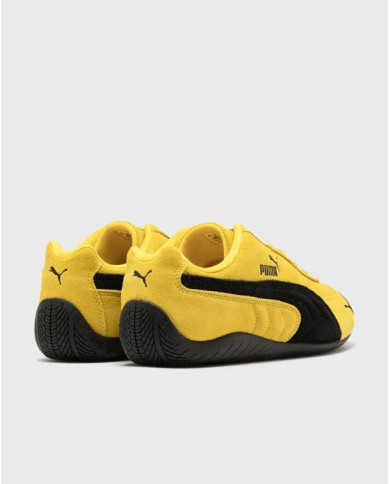 Puma Speedcat
