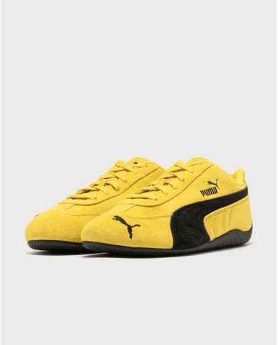 Puma Speedcat
