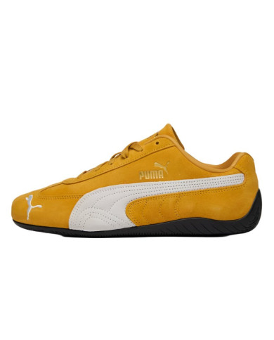 Puma Speedcat