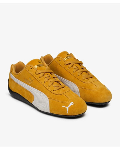 Puma Speedcat