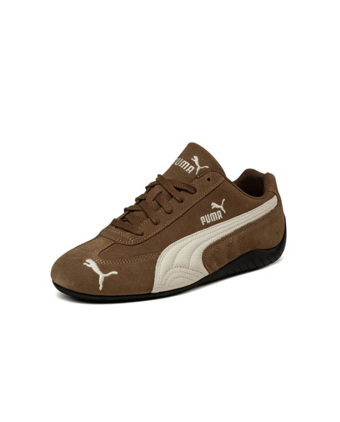 Puma Speedcat