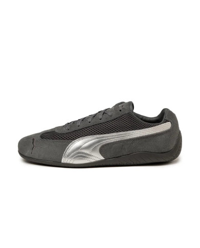 Puma Speedcat