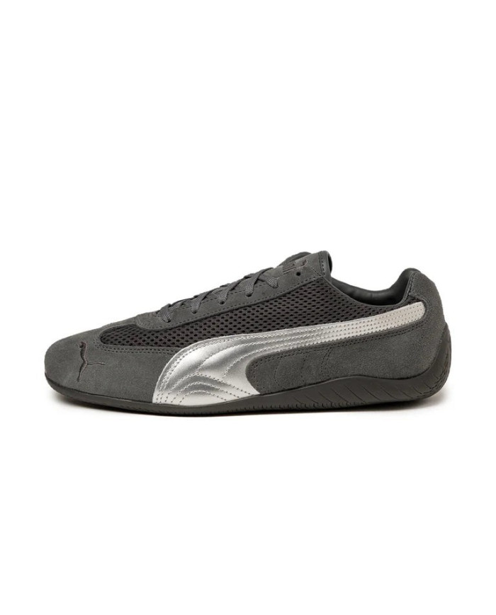 Puma Speedcat