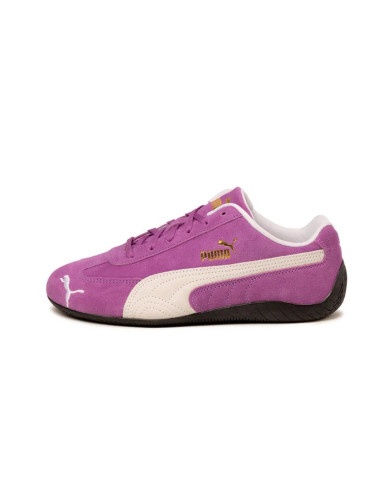 Puma Speedcat