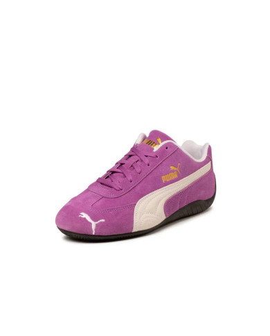 Puma Speedcat