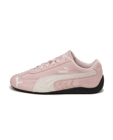 Puma Speedcat