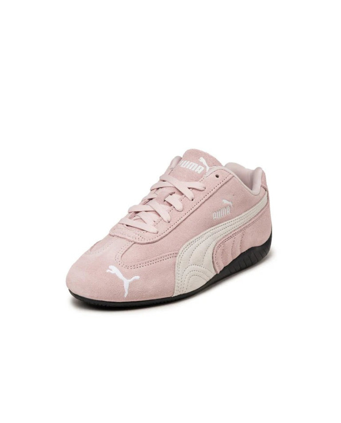 Puma Speedcat