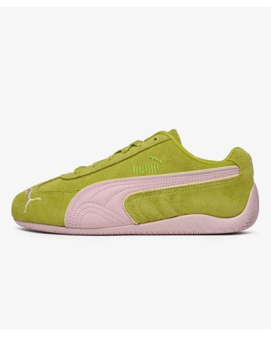Puma Speedcat