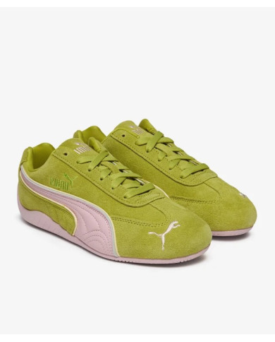 Puma Speedcat