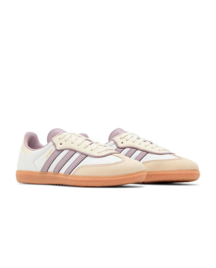 Adidas Samba OG