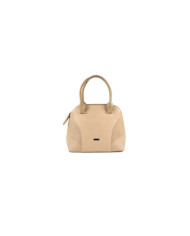 Lady Taupe bolso