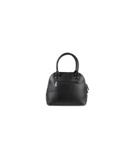 Ladies Black Hand Bag