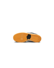 Nike Dunk Low SB