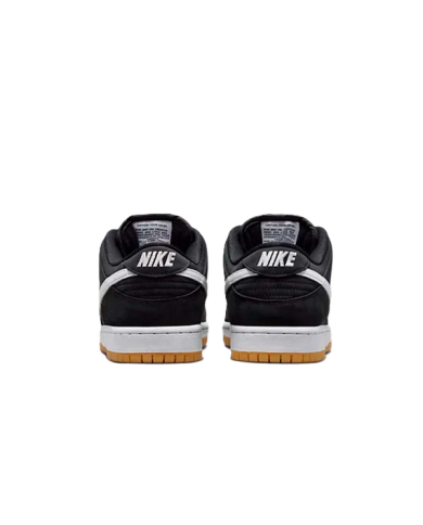 Nike Dunk Low SB