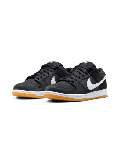 Nike Dunk Low SB