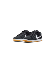 Nike Dunk Low SB