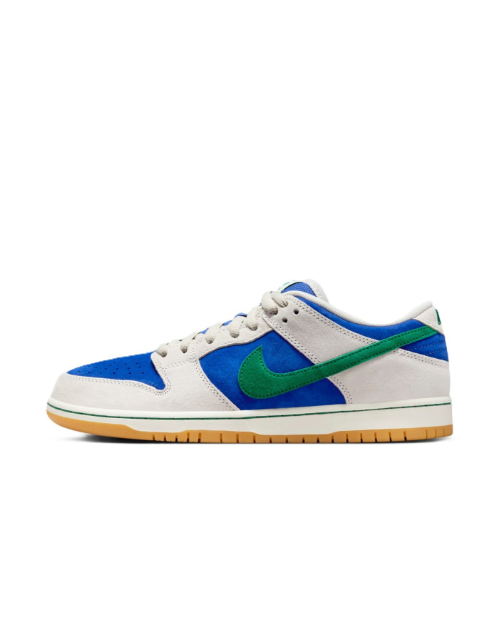 Nike Dunk Low SB