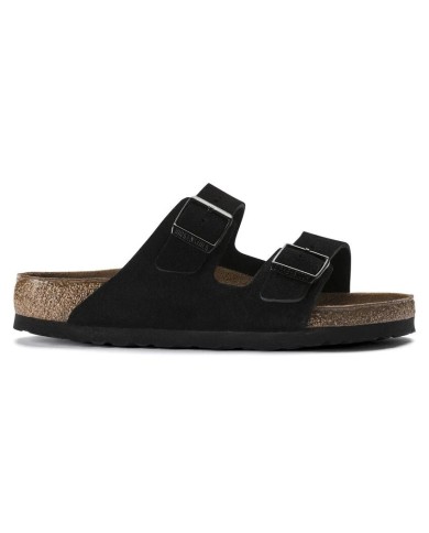 Birkenstock  Arizona