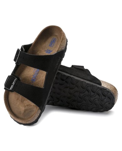 Birkenstock  Arizona