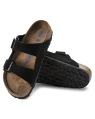 Birkenstock  Arizona
