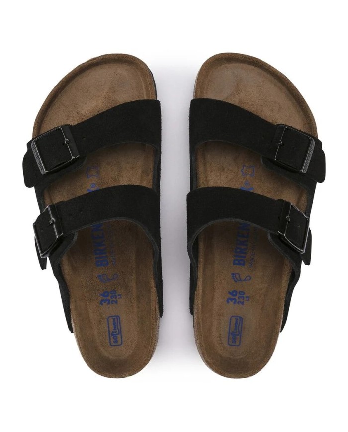 Birkenstock  Arizona