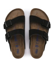 Birkenstock  Arizona