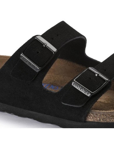 Birkenstock  Arizona