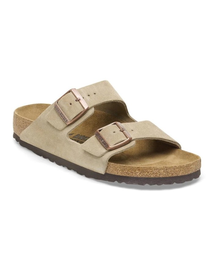 Birkenstock  Arizona