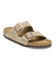 Birkenstock  Arizona