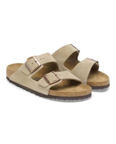 Birkenstock  Arizona