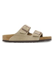 Birkenstock  Arizona