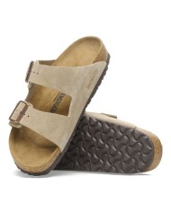 Birkenstock  Arizona